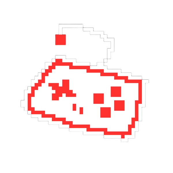 Site Icon